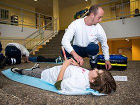 Notfallübung 354x235-6.jpg